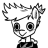 Begoliah's profile image