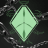 Kheoxo's profile image