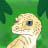 jgecko's profile image