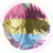 FoxyGalactic's profile image