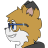 NovaArtz's profile image