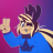 electrozeistyking's profile image