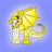 AngelTheRainWingYT's profile image
