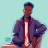 ashante_bacon's profile image