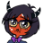 Tete-chin's profile image