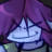 ForestCat's profile image