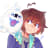 Mystic_Warriors's profile image