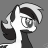 Gabrielelvro's profile image