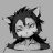 blaCkAT's profile image