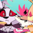 arthunt's profile image