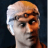 simony17y's profile image
