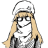 SophieLaurel's profile image