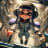 SquiddyStar's profile image