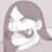dethkomic's profile image