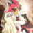 Nala6098's profile image