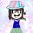 Maya-nimations's profile image