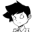 jonggoon_Talewalker's profile image