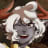 Aychama's profile image