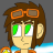 YugoTokusatsu's profile image