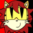 Denzion's profile image