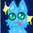 Tinymeowingcat's profile image