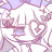 emilyblirte's profile image