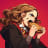 esbee's profile image