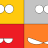 zairtristani's profile image