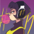 ikimaru's profile image