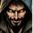 BradleyDoran's profile image