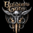 BG3_Faces_of_the_forgotten's profile image