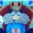 Cebokiki's profile image