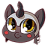 MLP-CAM's profile image