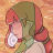 aminasync's profile image