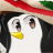 ArtKotaro08's profile image