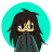 roji_toons's profile image