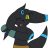 Ratsel333's profile image