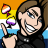 CelestialL0tus's profile image
