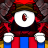 TheTwistedToybox's profile image