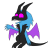 leslidannyphantom's profile image