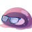 Edo_Nova's profile image
