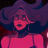 crabby_sam_draws's profile image