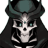 Necromoss's profile image