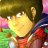 EXstar's profile image