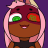 rainbowolfe's profile image