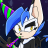 Sinister's profile image