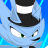 BritishNazo_YT's profile image