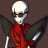 maxlad's profile image