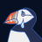 thesadpuffin's profile image