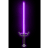 BlackSpark666's profile image